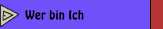 Wer bin Ich
