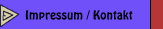 Impressum / Kontakt