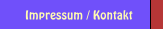 Impressum / Kontakt